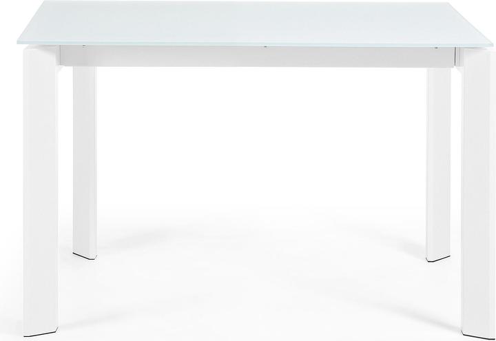 Immagine prodotto Kave Home Axis (80 x 120 x 76 cm)