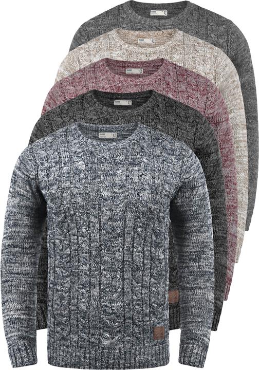 Produktbild Solid SDPhilemon 21102209ME (XXL)