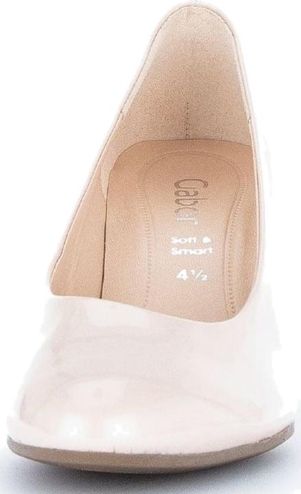 Actual product image Gabor Pumps (40)