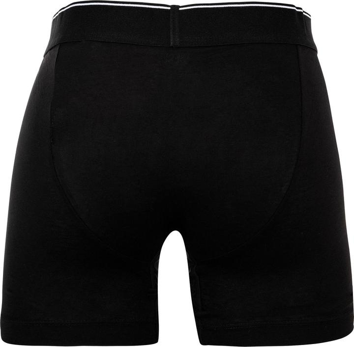 Image du produit Diesel Max-3pack Boxers (L, Lot de 3)