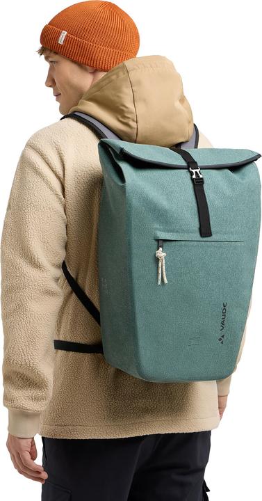 Produktbild Vaude Clubride Urban (25 l)
