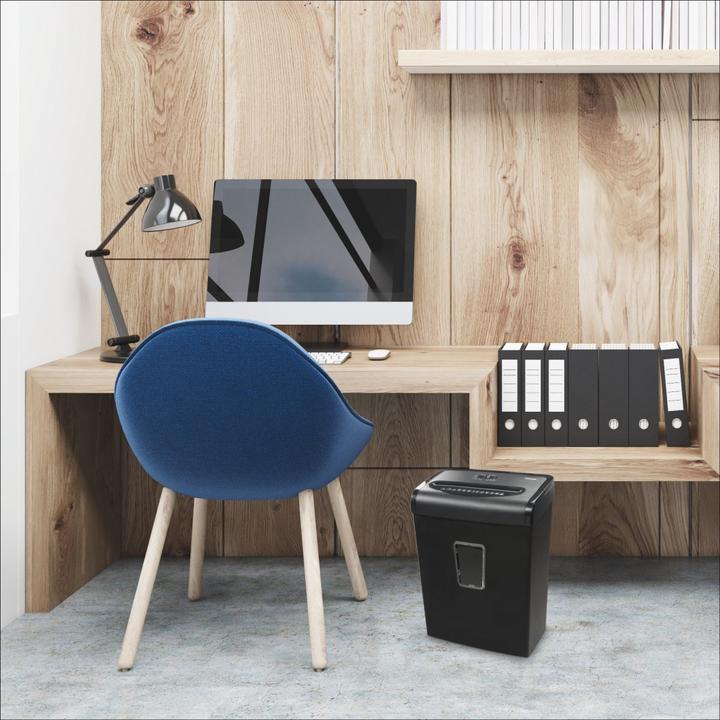 Produktbild Hama Premium M8 (Microschnitt)