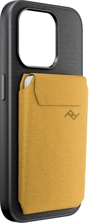 Immagine prodotto Peak Design Portafoglio sottile
