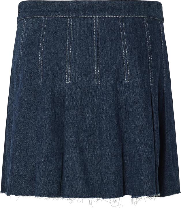 Image du produit Pieces PCFABIA Jupe en jean (XS)