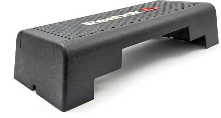 Actual product image Reebok Mini