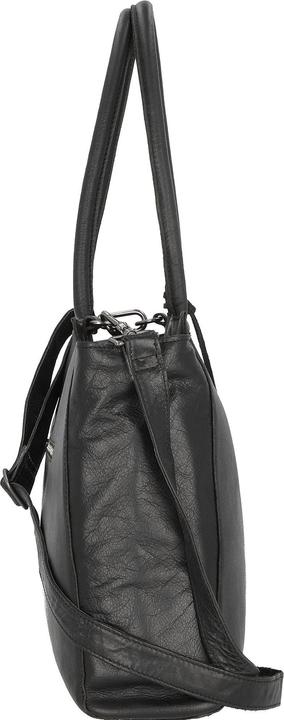 Immagine prodotto Cowboysbag Borsa a tracolla Evi in pelle con scomparto per laptop da 41 cm