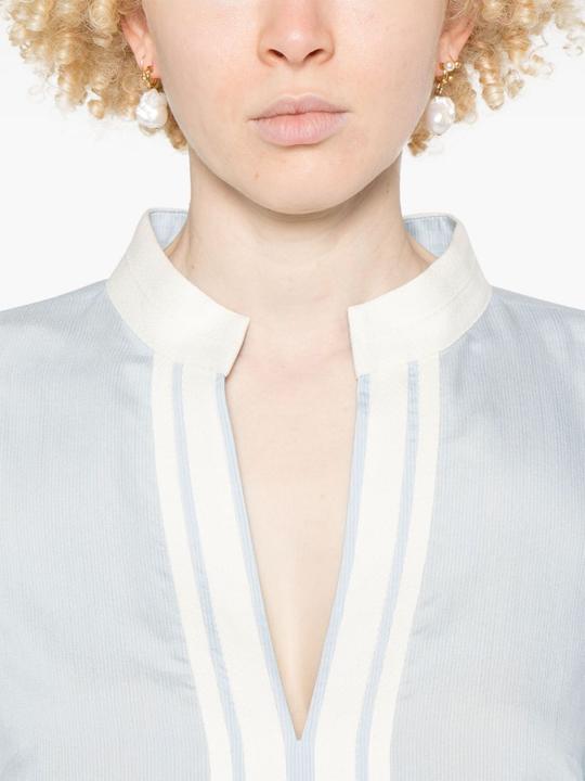 Image du produit Tory Burch Kimono (M)