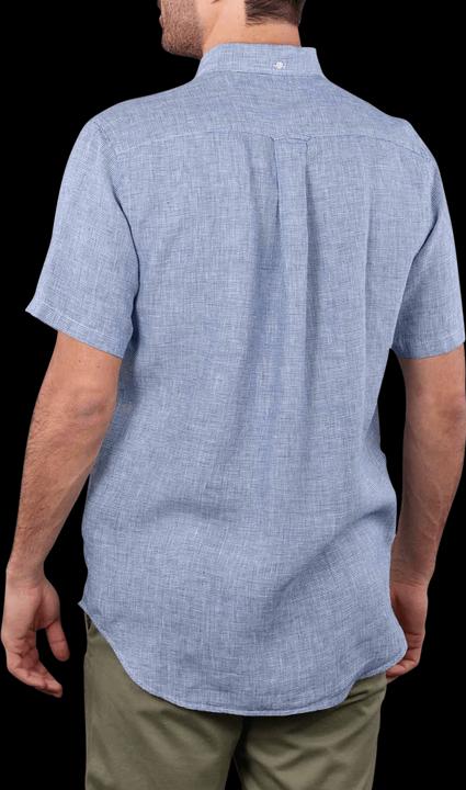 Immagine prodotto GANT 10018343 (XL)