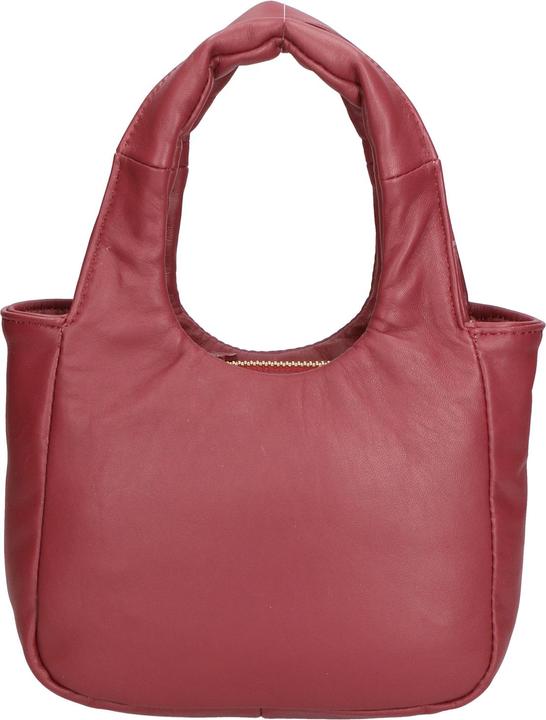Actual product image Gave Lux handbag