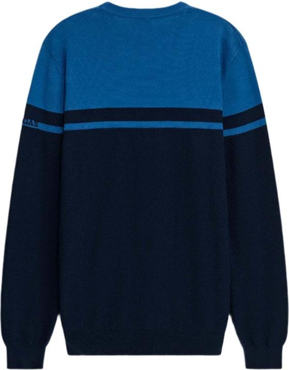 Immagine prodotto Gas Pullover Avier Round Neck (M)