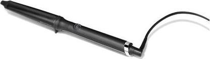 Immagine prodotto ghd Personale creativo (23 mm, 28 mm)