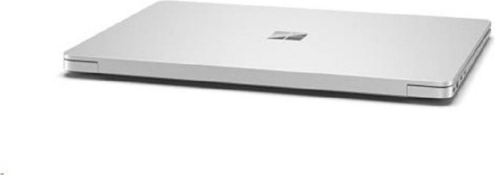 Produktbild Microsoft Surface Laptop 7. Edition (Intel) for business – Copilot+ PC (13.80", Intel Core Ultra 7 266V, 16 GB, 256 GB, DE)