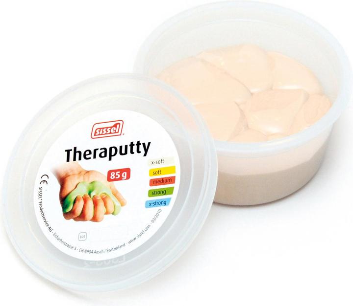 Image du produit Sissel Putty