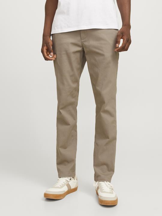Actual product image Jack & Jones Loose fit Relaxed fit trousers Relaxed fit trousers (W38/L32)
