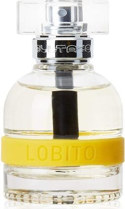 Immagine prodotto Bultaco Eau De Toilette Originale 50ml Vaporizador (Eau de toilette, 50 ml)