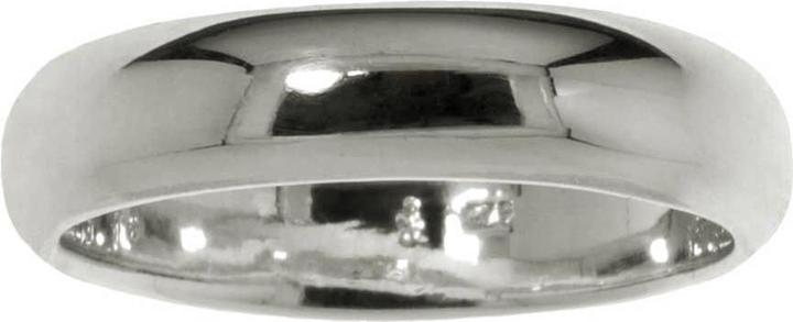 Immagine prodotto Bijouteria Anello (64, 925 Argento)