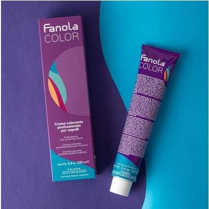 Produktbild Fanola Super 10.16 100 ml (000000)
