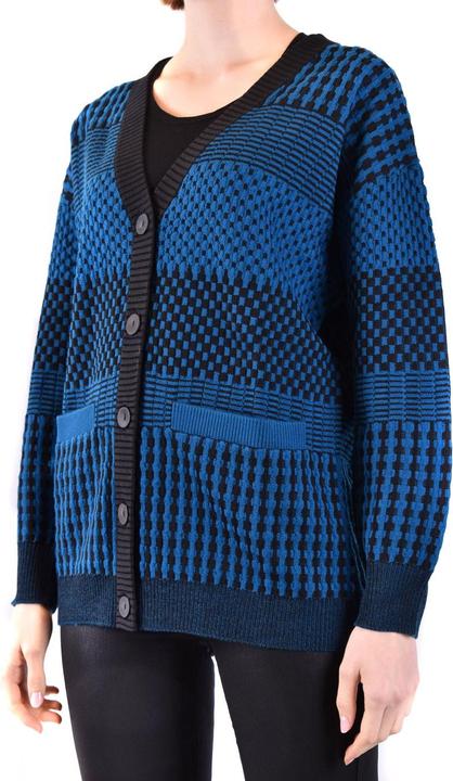 Produktbild Diane Von Furstenberg DVFWC3R009CASDT (S)