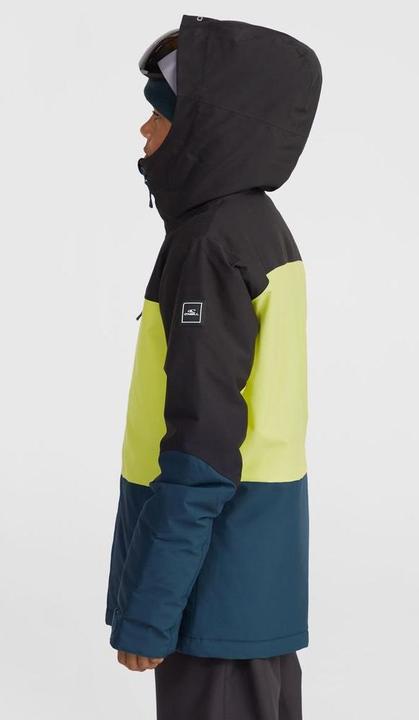 Image du produit O'Neill Veste de snowboard Carbonite (176)