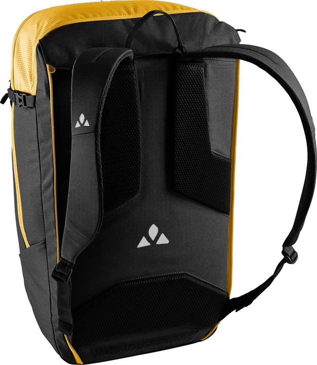Immagine prodotto Vaude Cycle II (28 l, Borsa portapacchi)