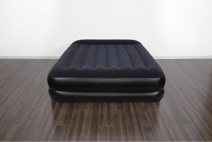 Actual product image Bestway Aeroluxe (150 x 200 cm)