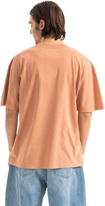 Produktbild Edwin t-shirt (XS)