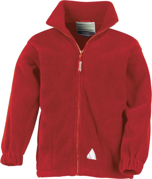 Produktbild Regatta Fleecejacke (134, 140)