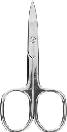 Wilkinson Manicure