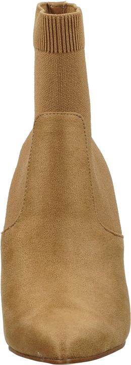 Produktbild Steve Madden Stiefelette (41)