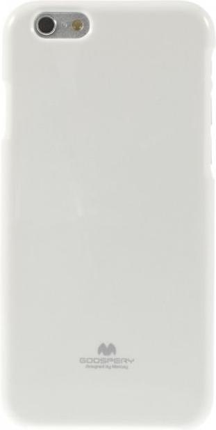 Image du produit Goospery Série Pearl Jelly (Apple iPhone 6s, Apple iPhone 6)
