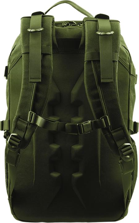 Produktbild Stoirm 25L Tactical Pack Gen2 (25 l)