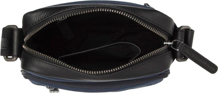 Actual product image The Chesterfield Brand Karlstad Mini Bag shoulder bag 17 cm