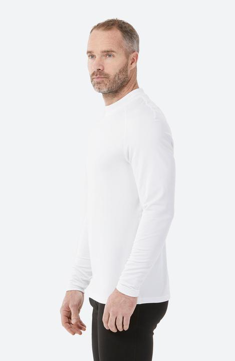 Actual product image Wedze 340497 (S)
