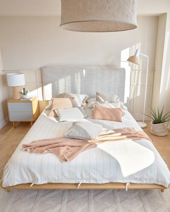 Produktbild Kave Home Anielle (45 x 50 cm)
