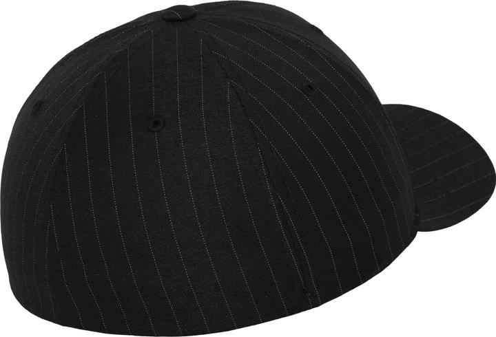 Produktbild Flexfit Pinstripe (S, M)