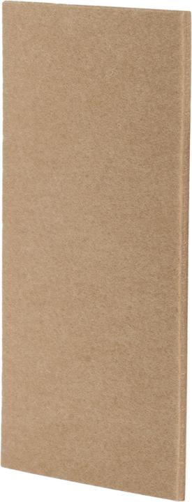 Fix-o-moll Patins pour parquet (Parquets glisseurs, 1 pièce(s))