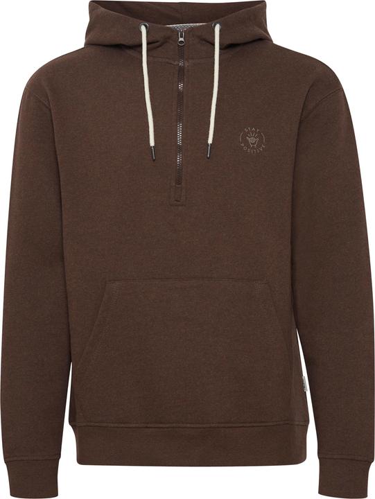 Blend BHHoodie - 20714596 (XXL)