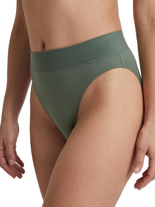 Immagine prodotto Calida Elastic (36, 38, XS, Confezione singola)