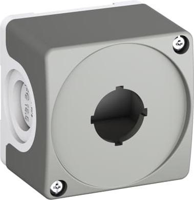 Image du produit Thomas & Betts CEP1-0