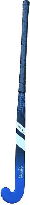 Actual product image Uwin CV-X (Ambidextrous)
