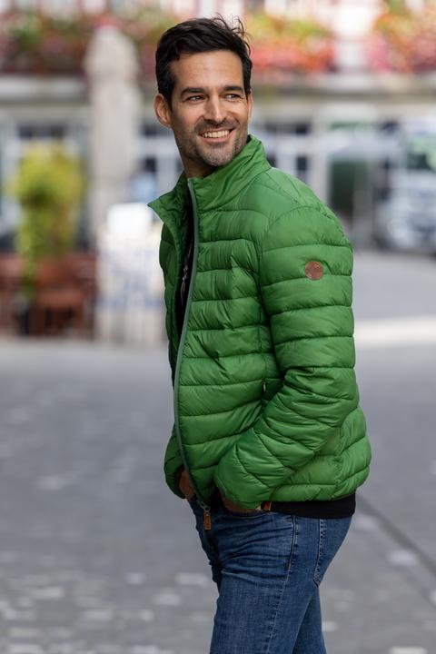Immagine prodotto Rukka Pac Jac (XL)