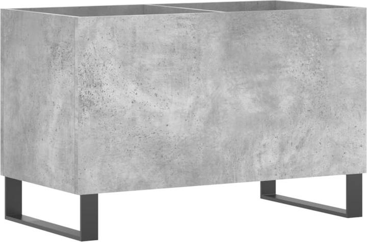 Actual product image VidaXL Levi