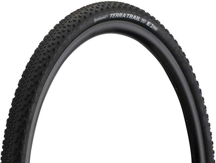 Produktbild Continental Terra Trail (28 x 1.35, 35-622)