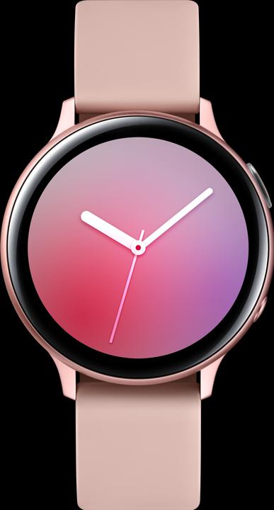 Produktbild Samsung Galaxy Watch Active2 (44 mm)