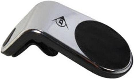 Image du produit Dunlop Support magnétique pour téléphone portable