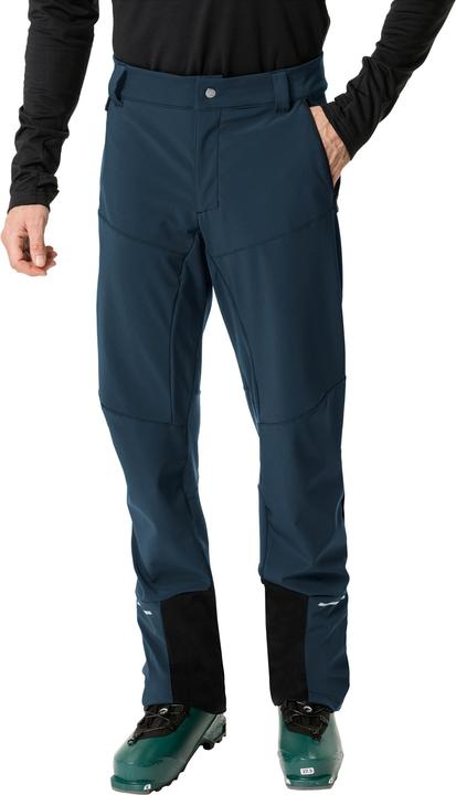 Actual product image Vaude Larice IV (56)
