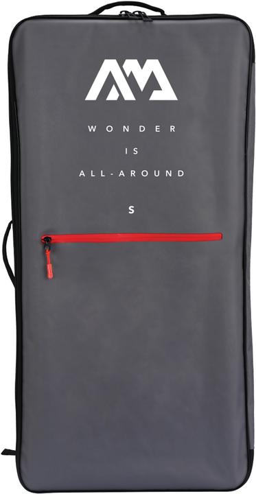 Produktbild Aqua Marina Rucksack für iSUP - S