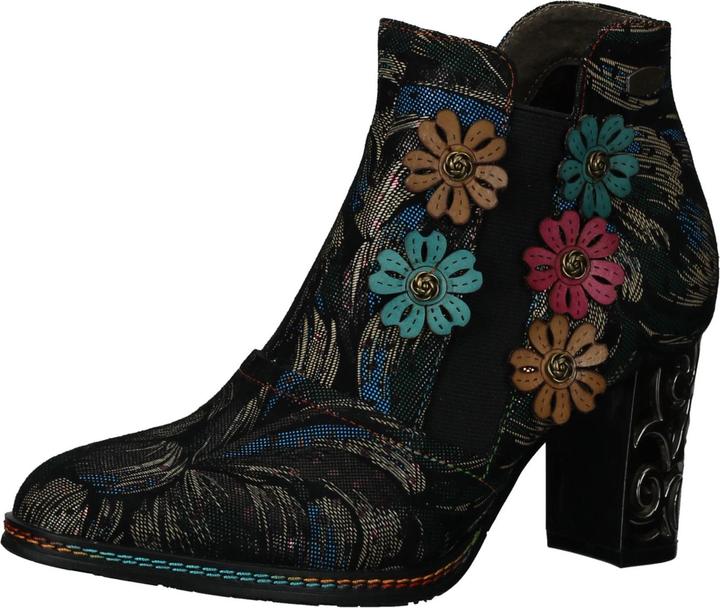 Image du produit Laura Vita Stiefelette (37)
