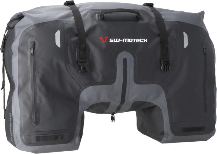 Immagine prodotto Sw Motech Sacca da selle Drybag 700 (70 l)