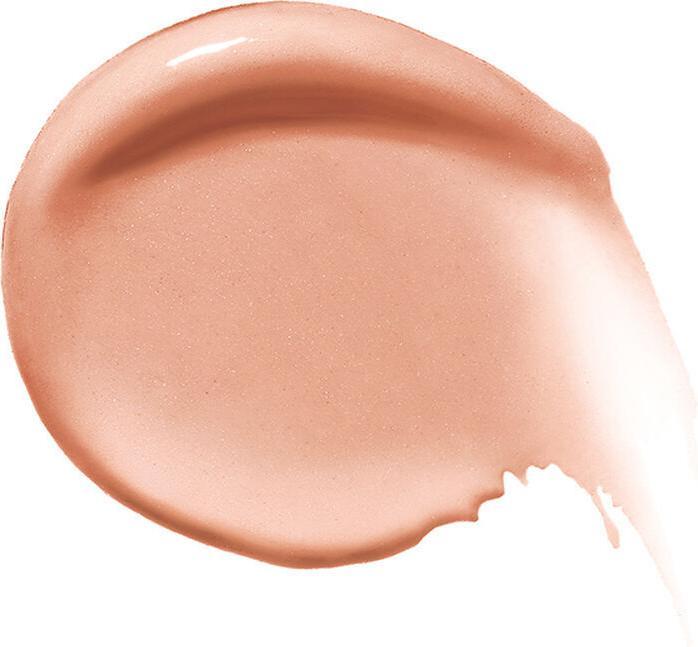 Produktbild Shiseido Color Gel Lip Balm (111 Bamboo)